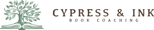 Cypress & Ink
